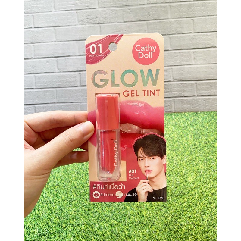 Mô Hình Nhân Vật Bangkok Vs Brighwin 100% Chính Hãng