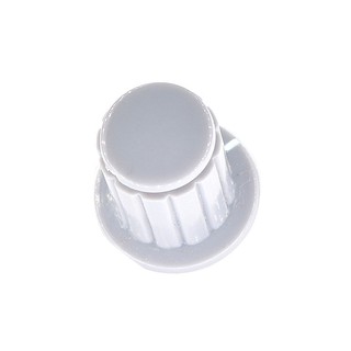 NÚM TRỞ WXD3-13-2W COMBO 10PCS