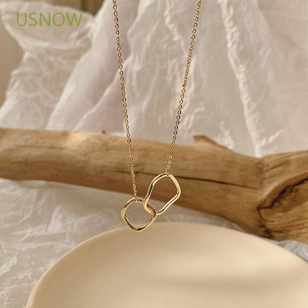 Vòng Cổ Choker Thời Trang Dành Cho Nữ