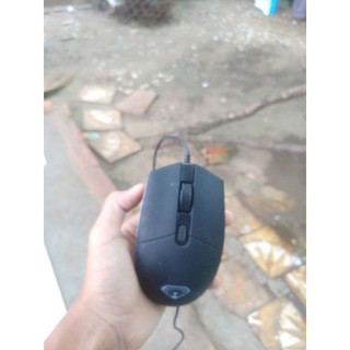 chuột gaming hàng cũ 99% lun nha :))