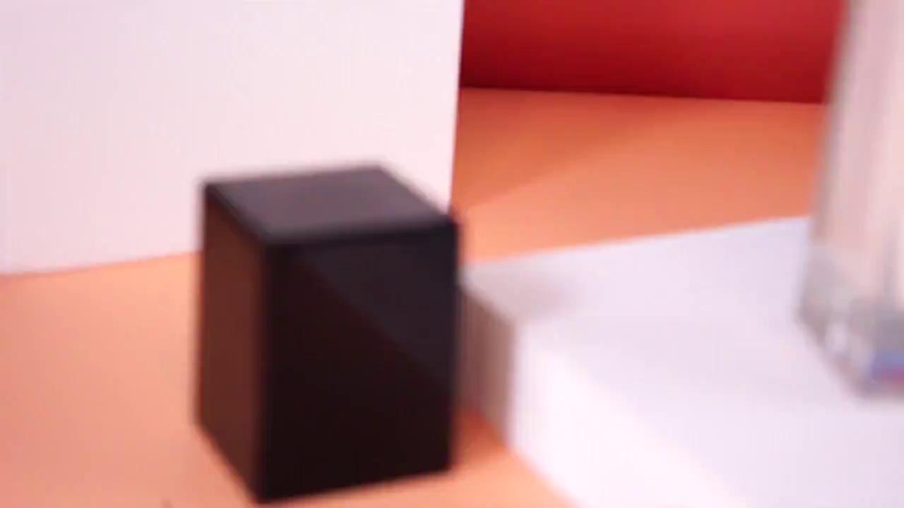 Kem Nền Trang Điểm Che Khuyết Điểm BB Cream Perfect Repair Light Concealer Foundation K15 HACHIKI | BigBuy360 - bigbuy360.vn