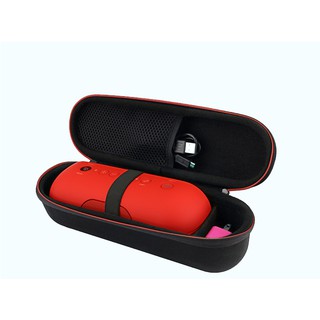 Hộp đựng loa Sony xb20, xb21, beats pill