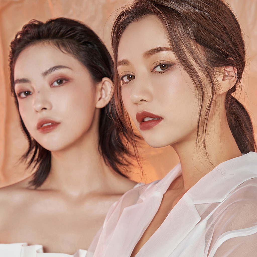 [Phiên bản(My Moves)] Phấn bắt sáng 3CE ánh kim cương lấp lánh 9g | BigBuy360 - bigbuy360.vn