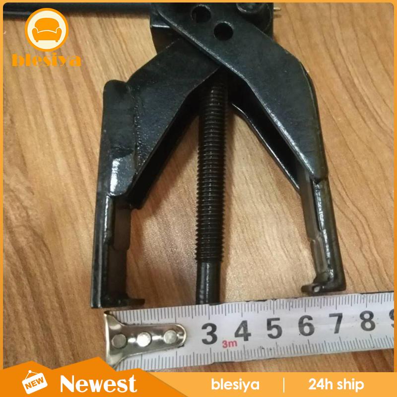 Thiết Bị Kéo Ròng Rọc Hai Vòng Bi Cho Xe Tải