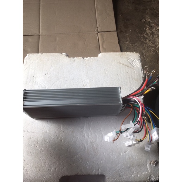 Ic 48-120v 1500w