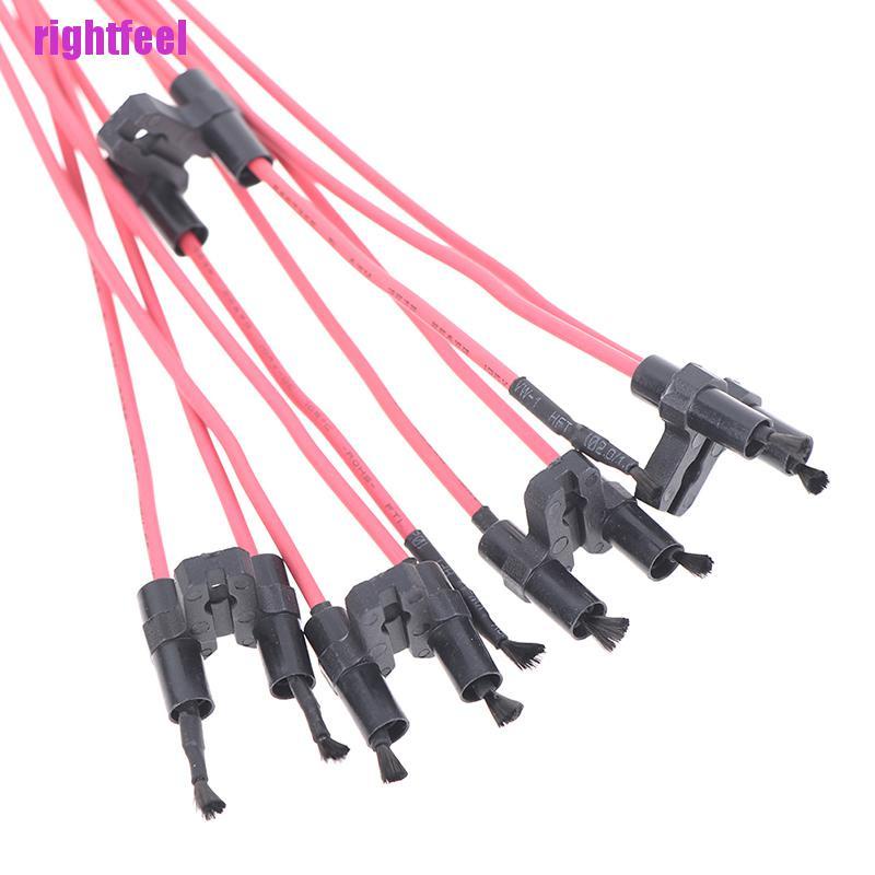 Máy Âm Thanh Ozone 220v Chất Lượng Cao