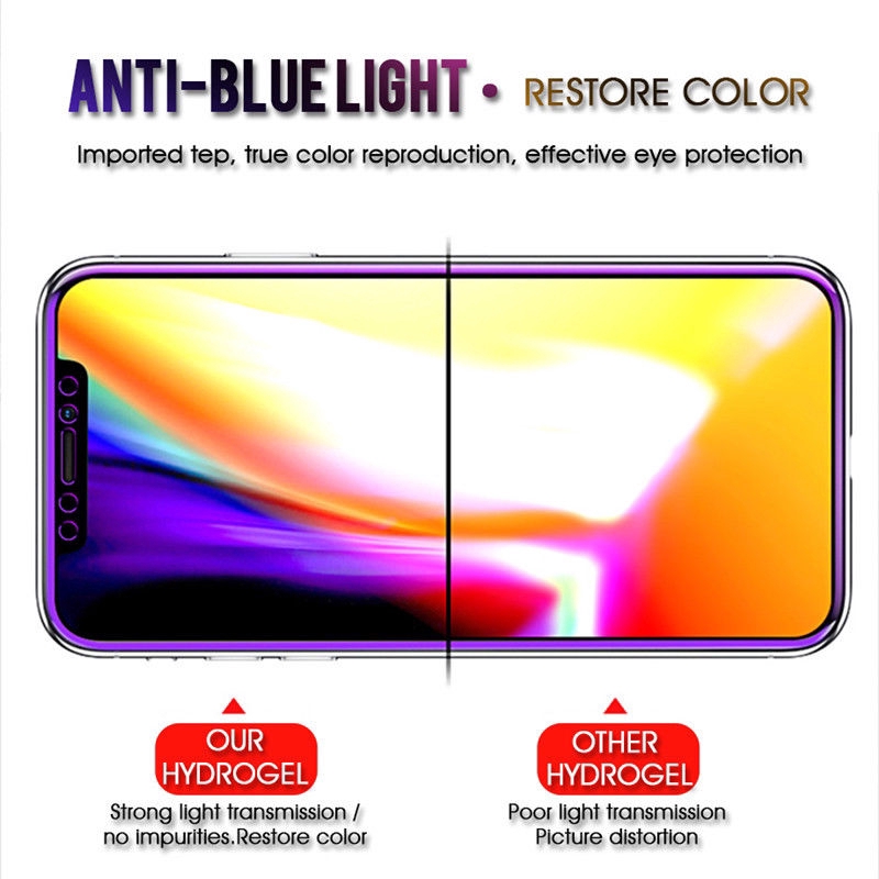 Kính cường lực 5D chất lượng cao cho iPhone 6S 7 8 X XR XS Max