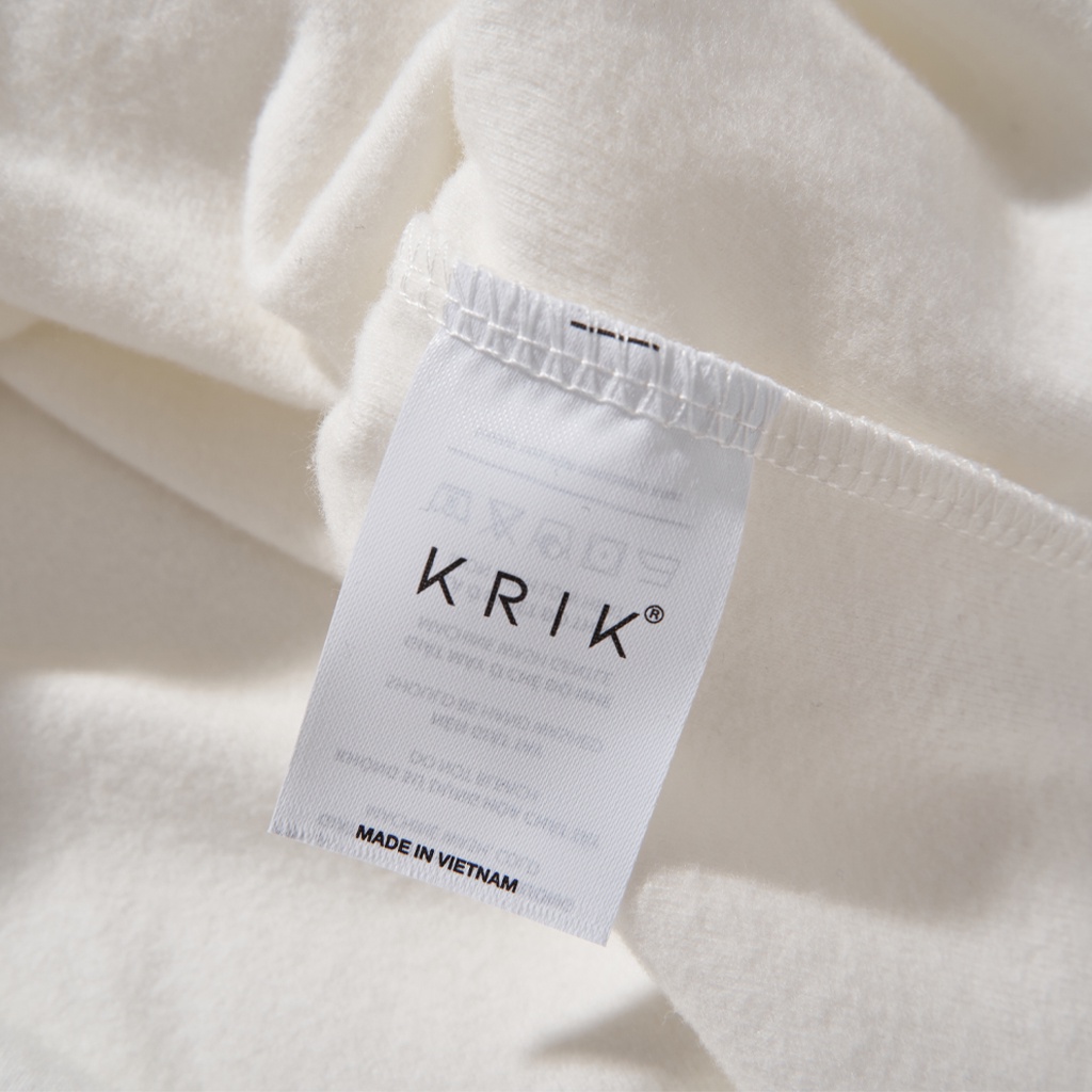 Áo Thun Nam Dài Tay TONY4MEN Chất Liệu Nỉ Cao Cấp Thiết Kế Cổ 3 Phân Giữ Ấm Tốt Form Slimfit Ôm Body AN8033 | BigBuy360 - bigbuy360.vn