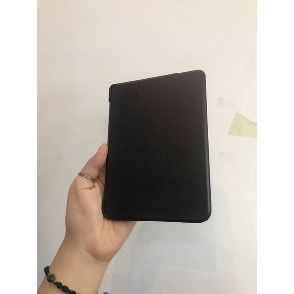 Bao da Kobo Clara HD