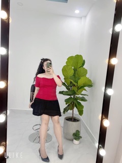 Áo Bec Vai #bigsize (60=>90kg)