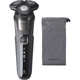 🇩🇪 Máy cạo râu Philips S5587/10 seri 5000