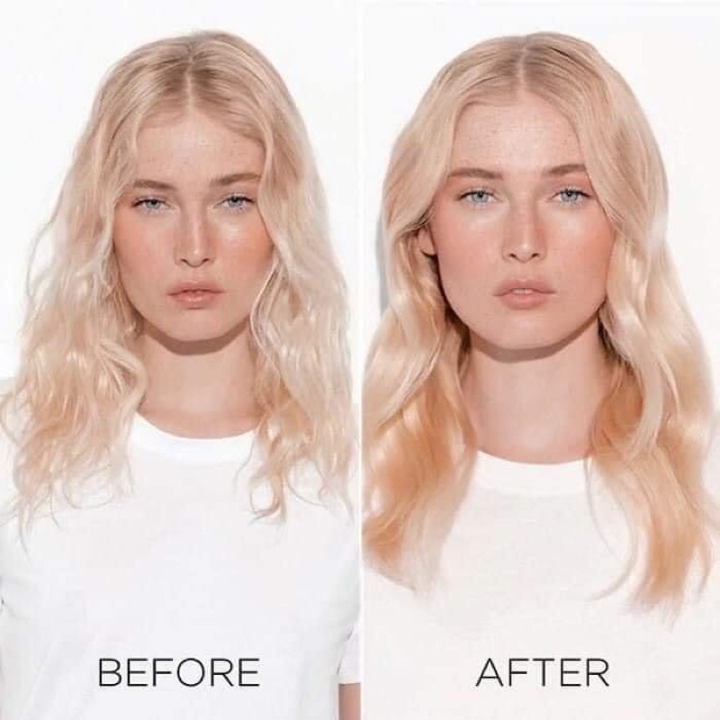 Dầu dưỡng tóc KARASTASE Pháp | BigBuy360 - bigbuy360.vn