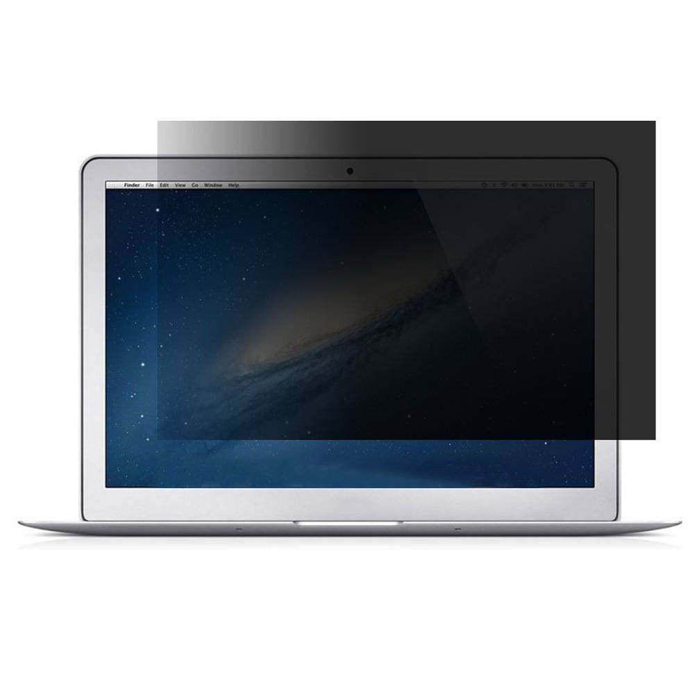 Apple 12-inch Screens Display Macbook for Protective Privacy Film Film filter Anti-spy | WebRaoVat - webraovat.net.vn