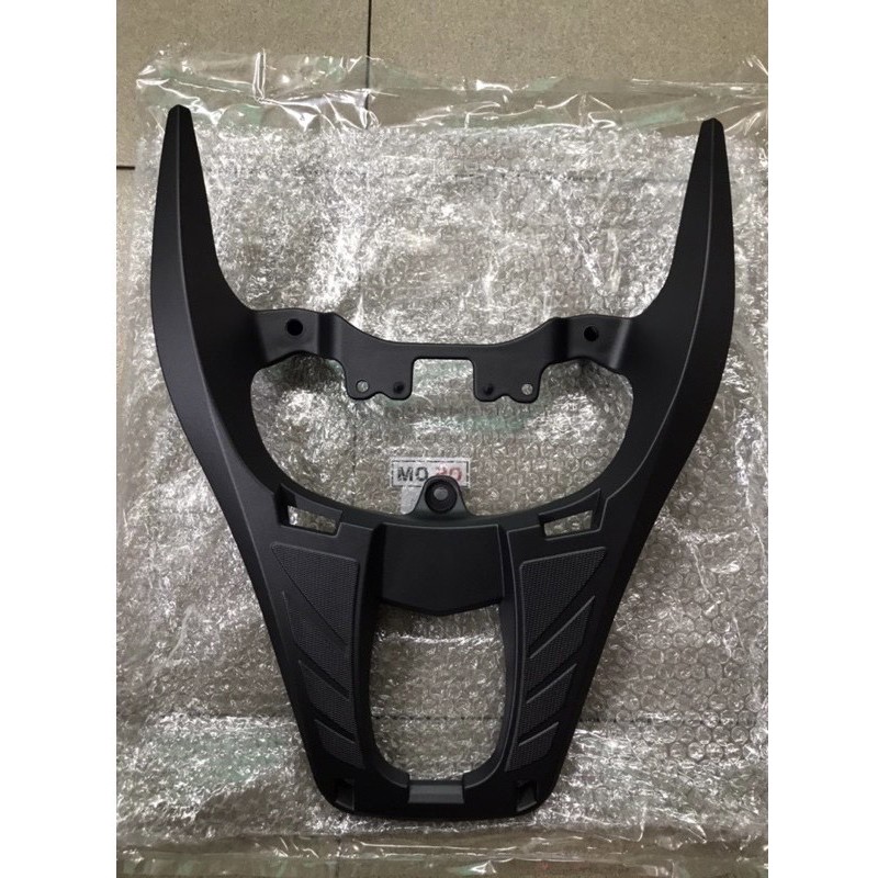 Cảng Sau Tay Dắt Sh Mode 2020 Mới Kiểu Sh 300i