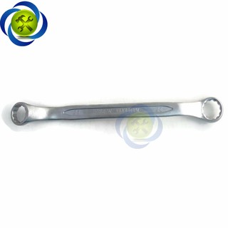 CỜ LÊ HAI ĐẦU TRÒNG KINGTONY 19602326