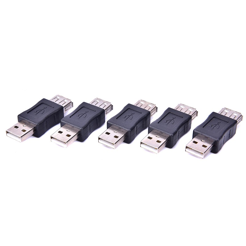 Dây Cáp Chuyển Đổi 1394 6 Pin Sang Usb 2.0 Đầu Đực