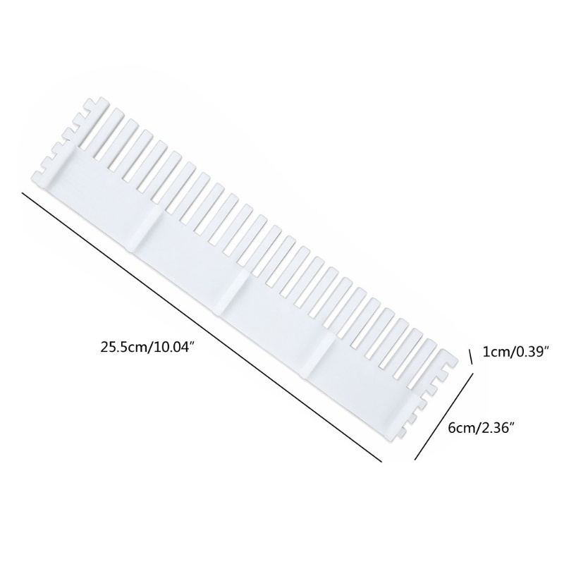 Set 4 Khuôn Silicone Cố Định Hộp Hương