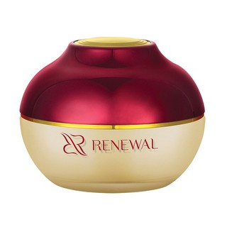 Kem dưỡng trẻ hóa da Lovite Renewal Cream