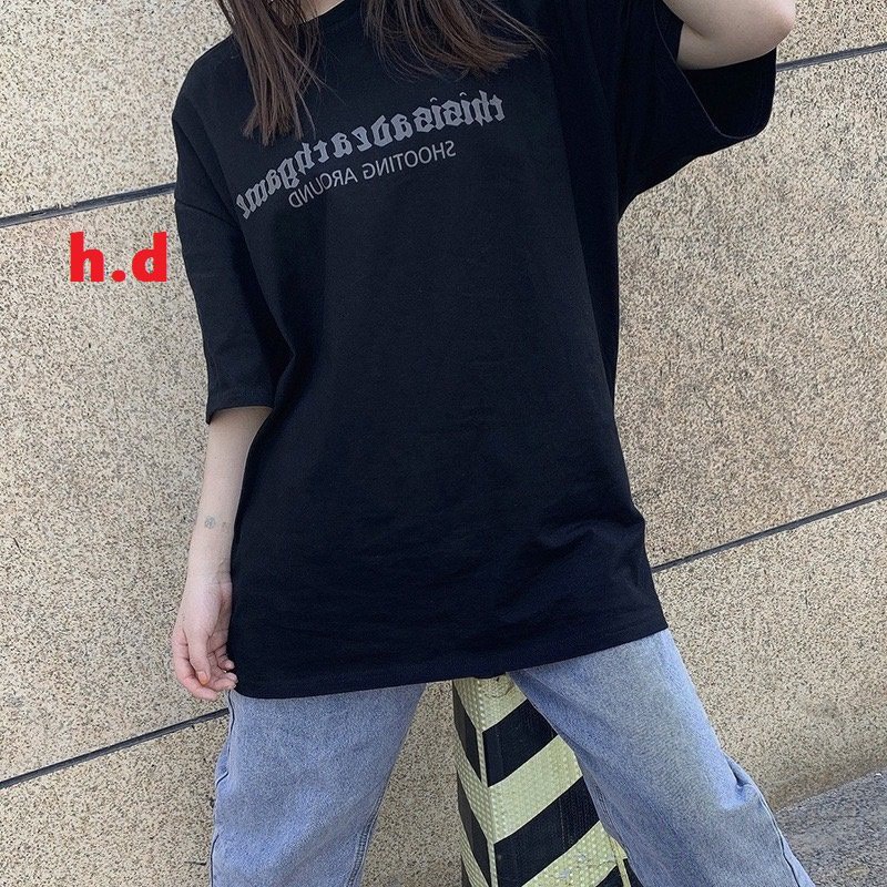Áo Thun Chess Đen PEONYB Nữ [FREESHIP]  Phông ngắn tay lỡ form rộng, in hình bàn cờ vua vintage cá tính Ulzzang