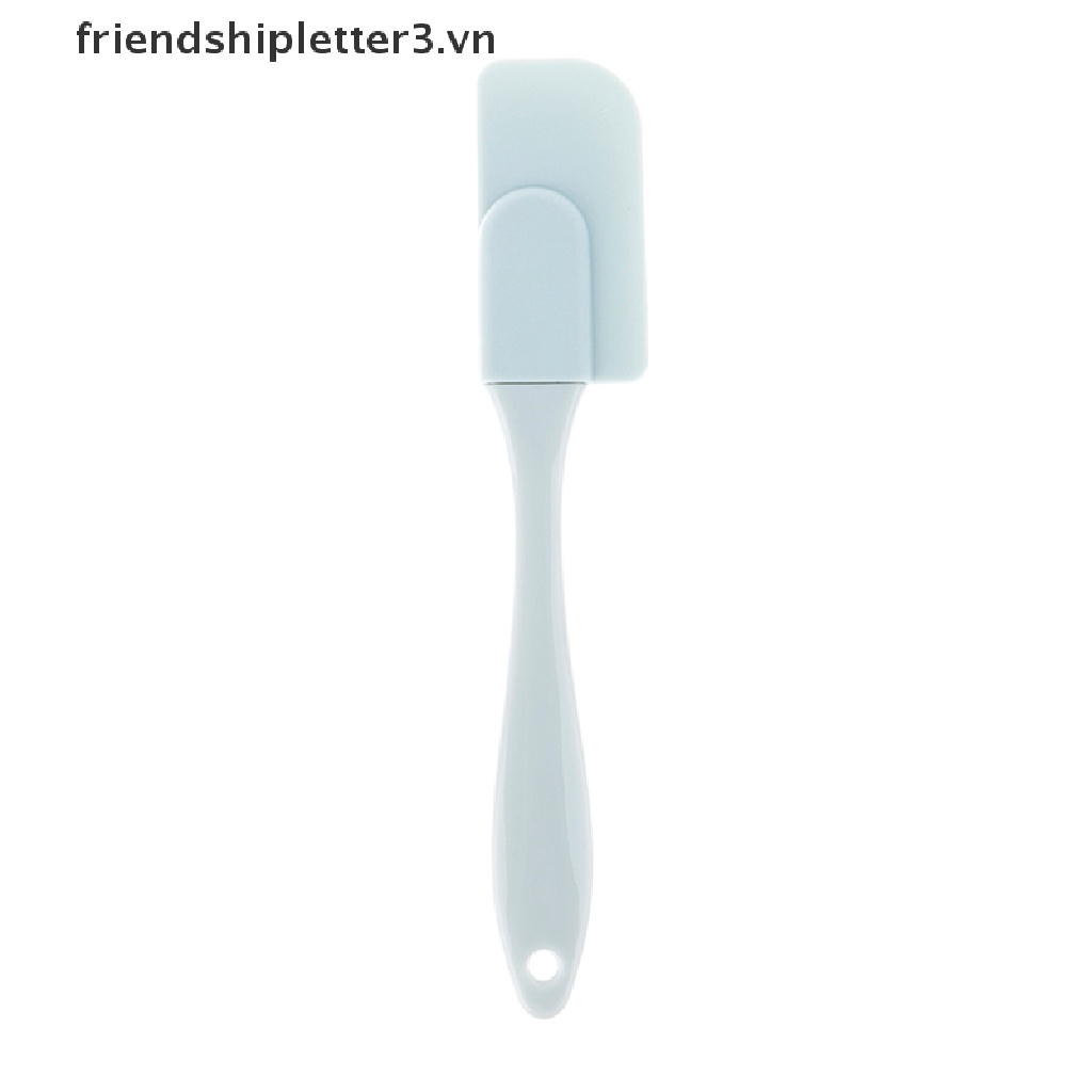 Set 3 / 1 / 3 Dụng Cụ Nấu Ăn Bằng Silicon Tiện Dụng Cho Nhà Bếp