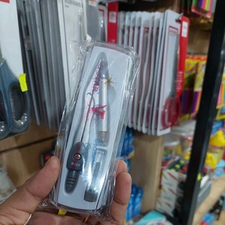 Compa chì cây chì bấm GStar U-112,U-110