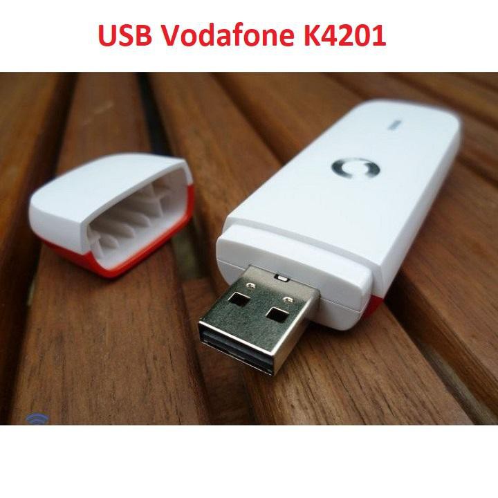 [CHÍNH HÃNG] USB DCOM 3G 4G HÀNG NỘI ĐỊA K4201 TỐC ĐỘ KHỦNG CHUYÊN ĐỔI IP GIÁ CẢ HỢP LÝ