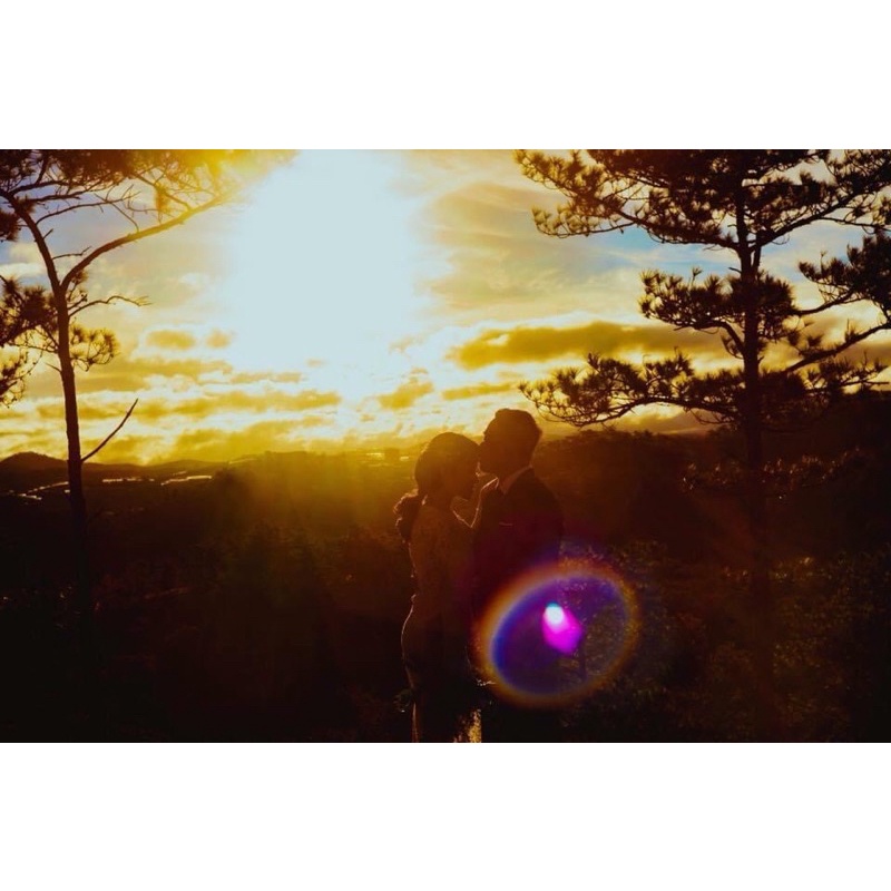 Ống kính MF Helios 44-4 58/2