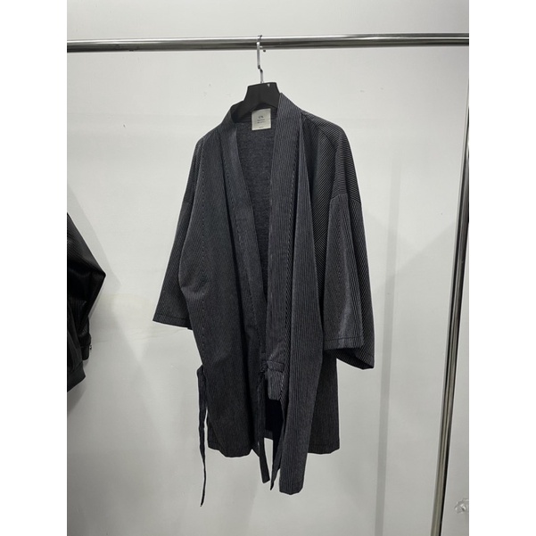 bộ jinbe kimono | BigBuy360 - bigbuy360.vn