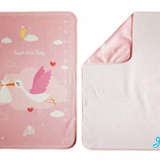 Miếng lót chống thấm Goodmama