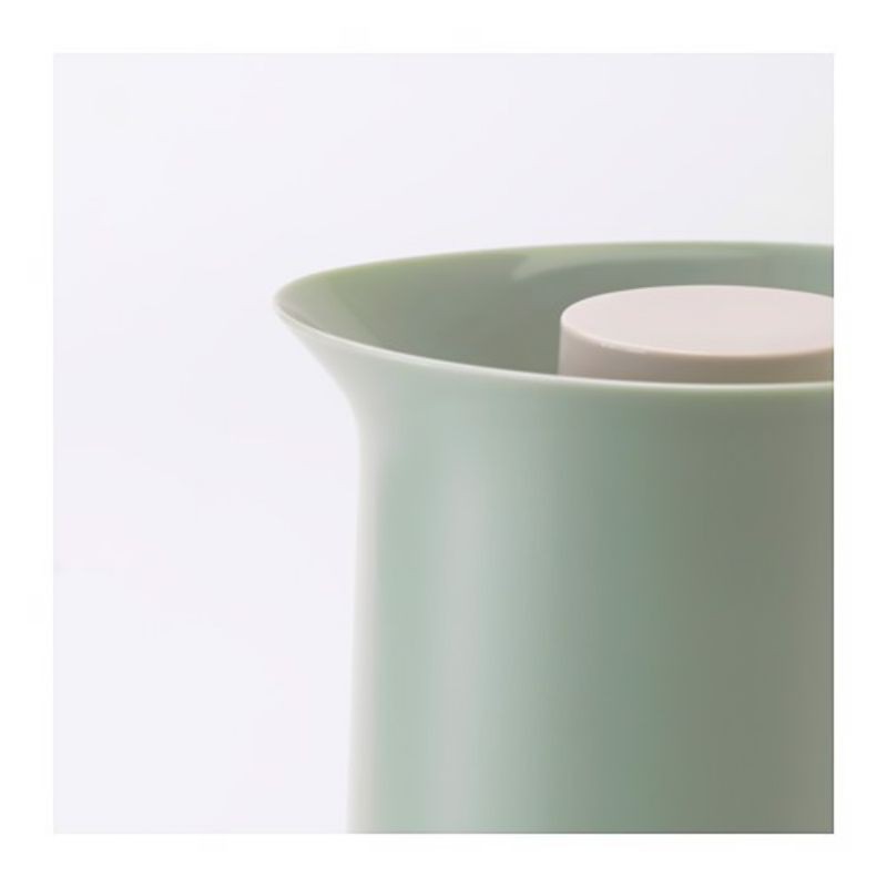 Phích giữ nhiệt  Behovd IKEA cao cấp bềnbền đẹp chịu va đập mạnh IK62 | BigBuy360 - bigbuy360.vn