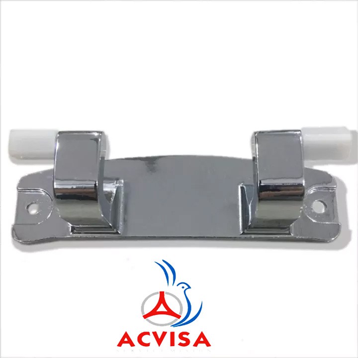 Chốt Khóa Cửa Dành Cho Máy Giặt LG Các Loại [SHOP ĐẶC BIỆT]