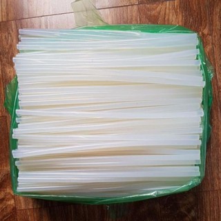 Keo nến loại to - nhỏ - vật tư miền bắc