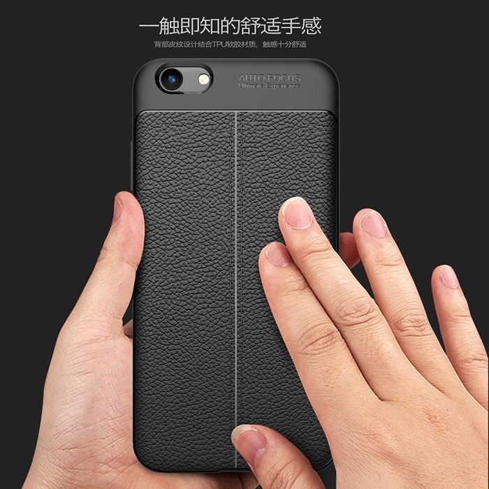 Bao da nắp gập màu trơn cho iPhone 7 7G iPhone 8 8G 4.7Inc