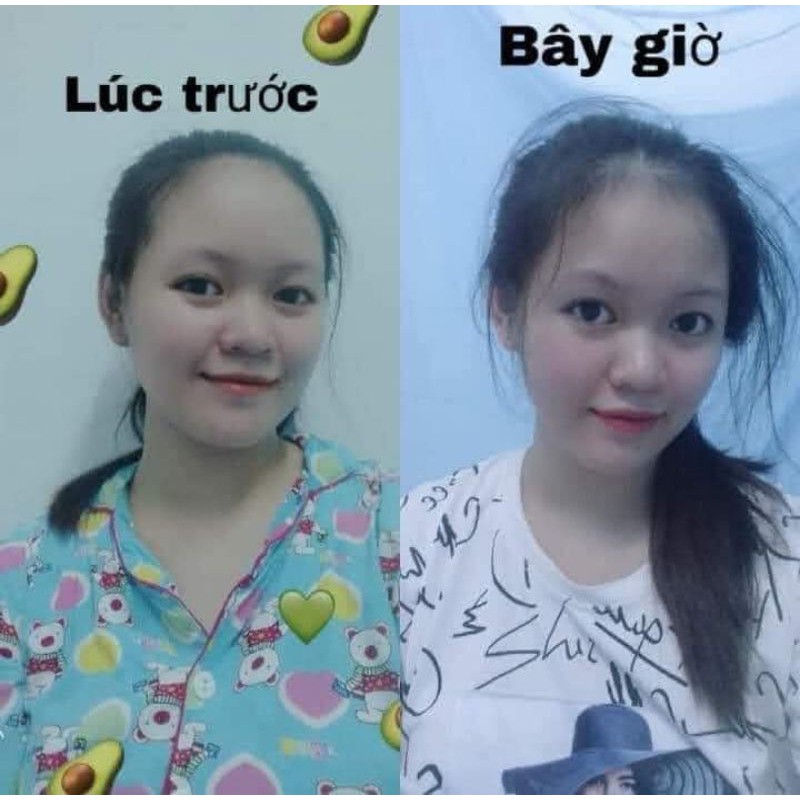 Tinh dầu gội thảo dược | BigBuy360 - bigbuy360.vn