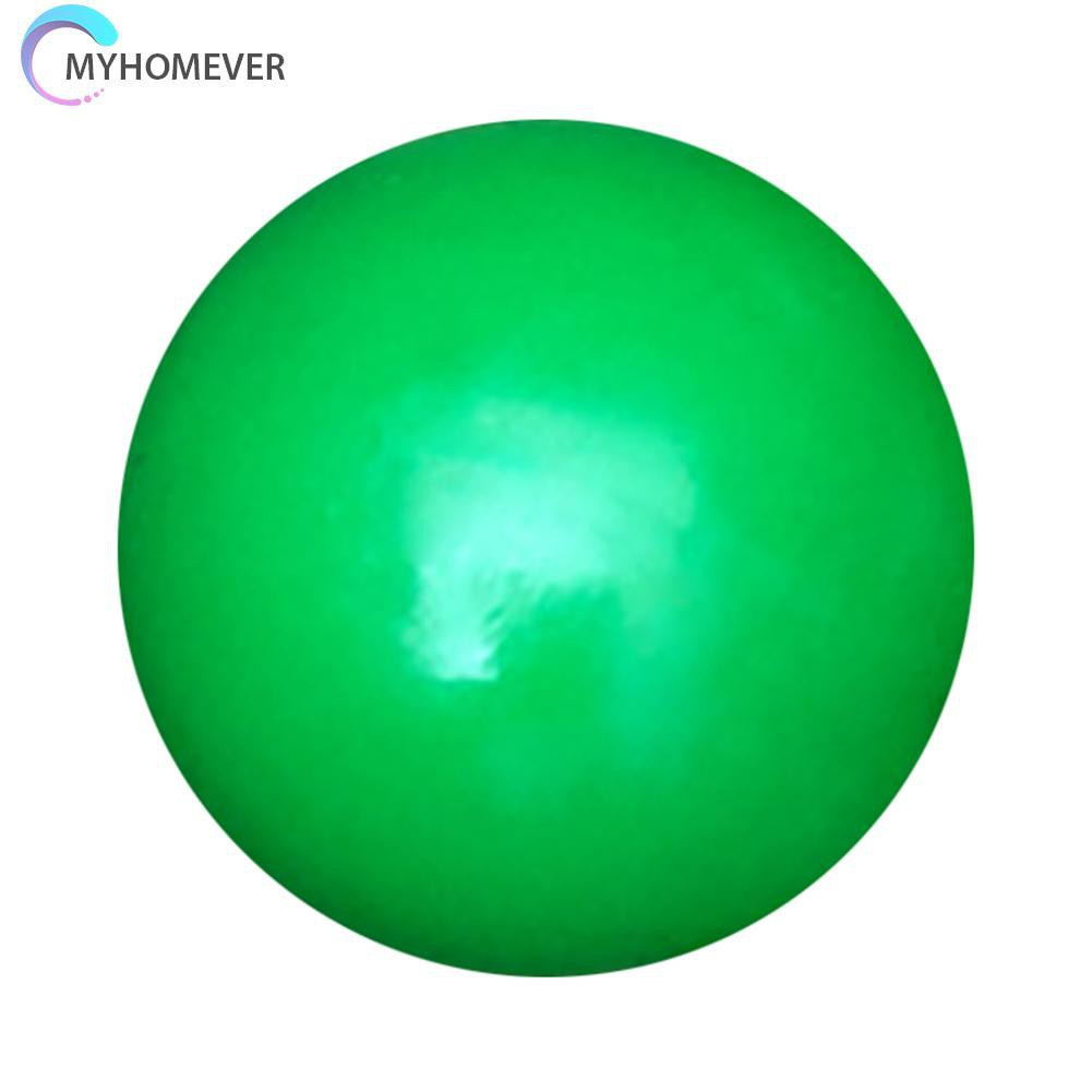 Pop It Fidget Đồ chơi Squeeze Đồ chơis Sticky Balls Kids Đồ chơis Anti Stress Ceiling Wall Suction Balls