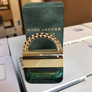 Nước hoa mini marc jacobs auth 100%