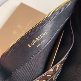 Ví Clutch BBR mỏng