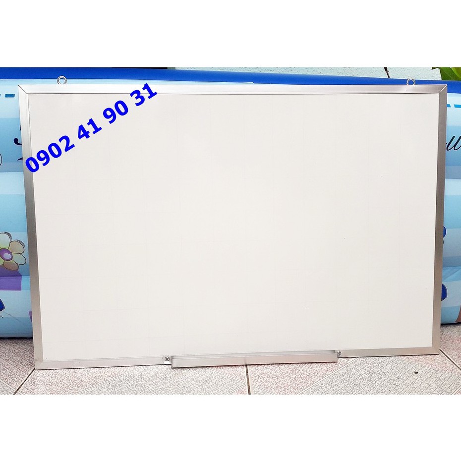 Bảng Mica Viết Bút Lông 40 x 60cm [ HCM - Chọn NowShip - GIAO 2H ]