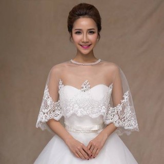 ÁO CHOÀNG VOAN 150K SỐ 1