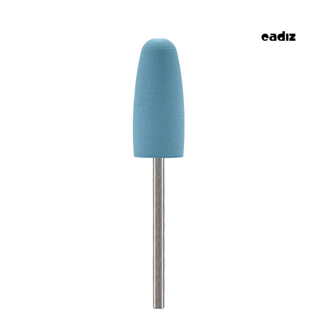 Đầu Mài Cho Máy Mài Móng Tay