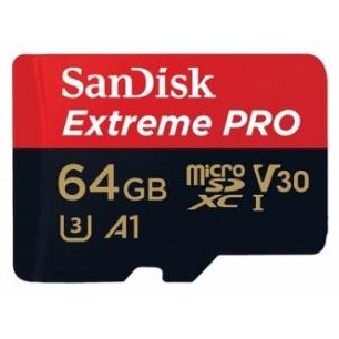 Thẻ nhớ MicroSDXC Ultra A1 UHS-I 8G 16G 32G 64GB 128G Class 10 UHS-I - CHÍNH HÃNG