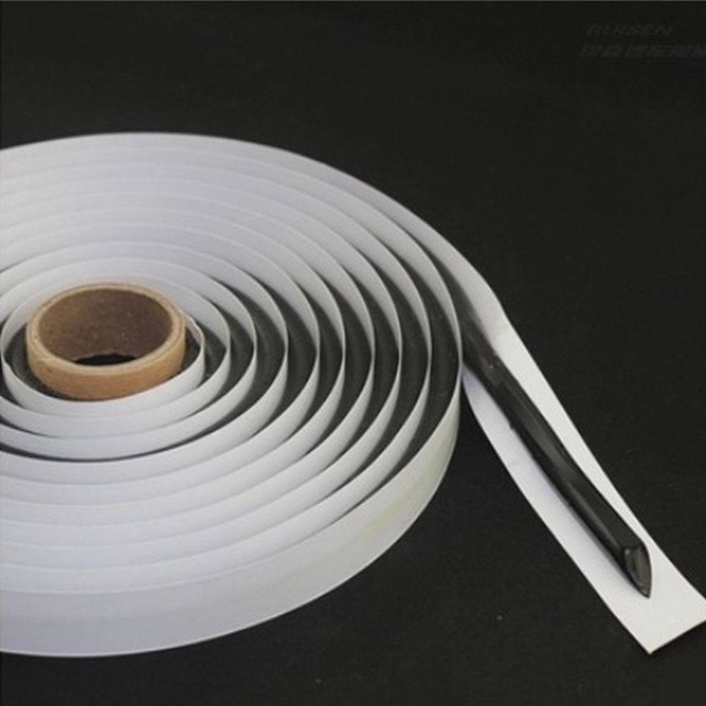 Keo dán đèn pha xe hơi chuyên dụng 4m chất lượng cao