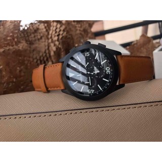 Đồng hồ nam Michael Kors MK8450