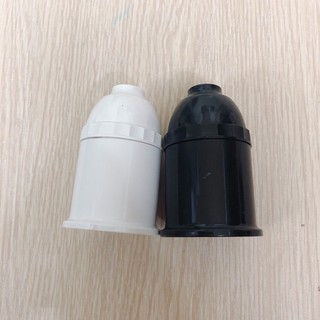 Đuôi đèn treo E27 LIOA