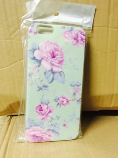 Ốp lưng Iphone 6/6s