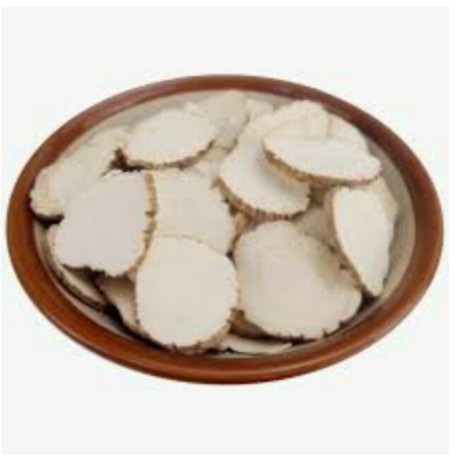 100gr Bạch chỉ sấy khô thái lát thơm ngon chuẩn xịn