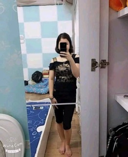 Giấy gương siêu nét