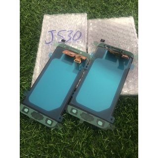 Màn SamSung J530