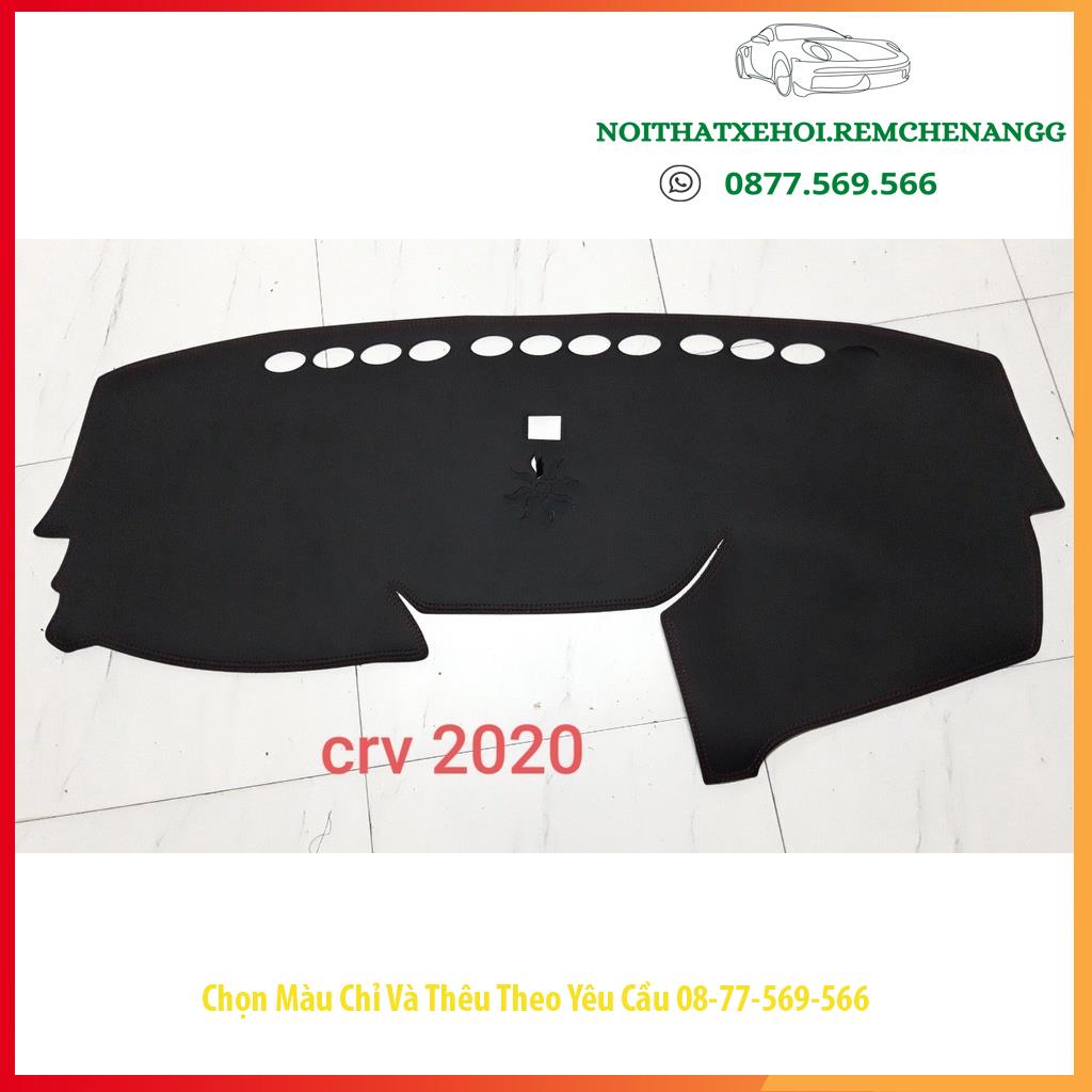 THAM TAPLO HONDA CRV DA VÂN GỖ DA CARBON NHUNG LÔNG CỪU 3 LỚP CÓ CHỐNG TRƯỢT THẢM PHỦ LÓT CHE NẮNG TAPLO