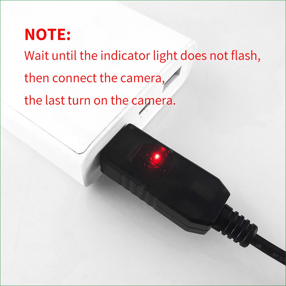 Pin Sạc QC3.0 LP-E17 DR-E18 DC Cho Canon EOS 77D 200D 250D 750D 760D 800D 850D 8000D 9000D RP